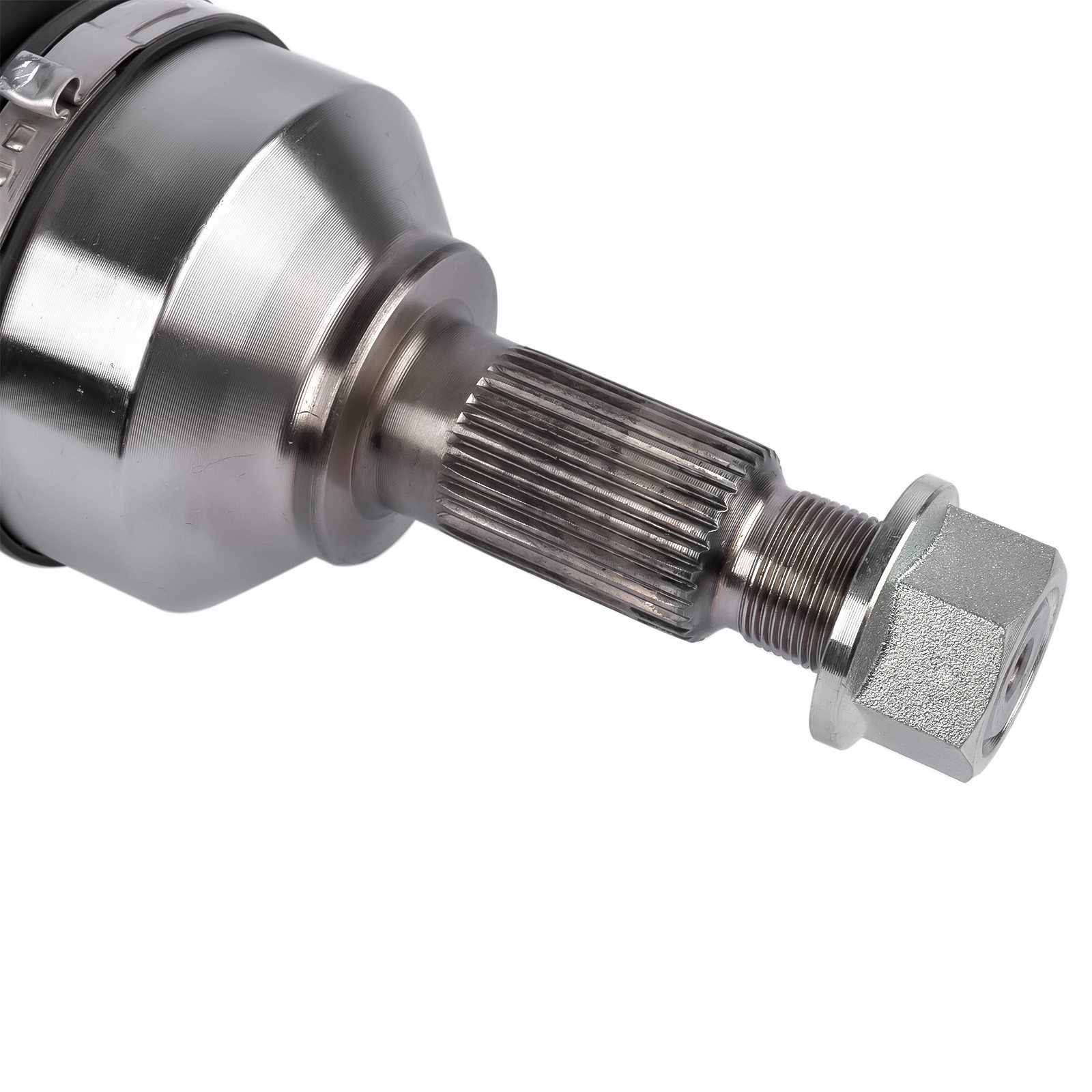 Front Left or Right CV Axle Drive Shaft Joint Assembly NCV99031 Fits for Tesla
