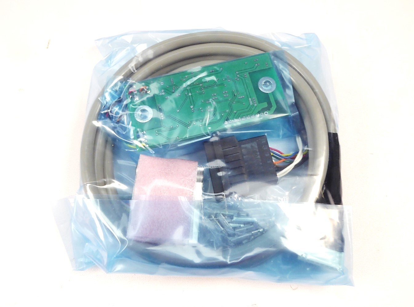 Tamagawa TS5276N1574 TS 5276 N 1574 Y0651 Servo Rotary Encoder NEW NO BOX