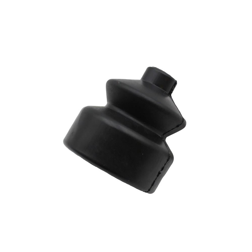 1678565M1 1678565M2 Rubber Gear Shift Boot Fits Massey Ferguson 135 150 165 175