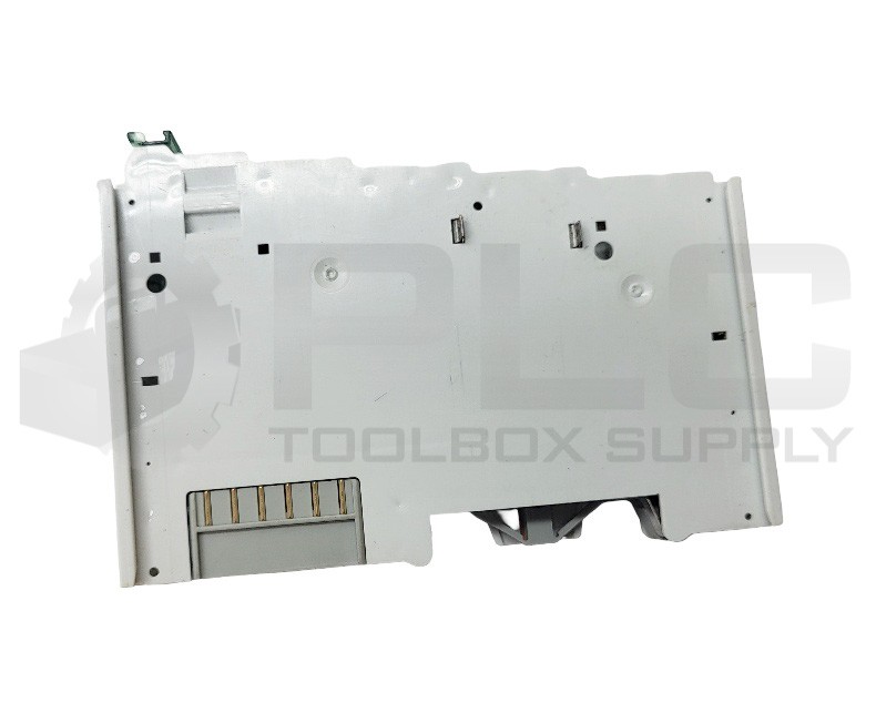 WAGO 750-475 INPUT MODULE 24VDC
