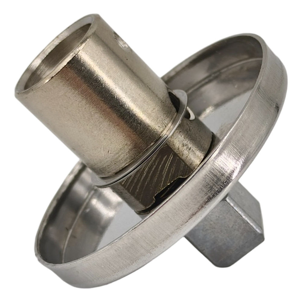 Blender Drive Coupling Fit For Waring Commercial Blender