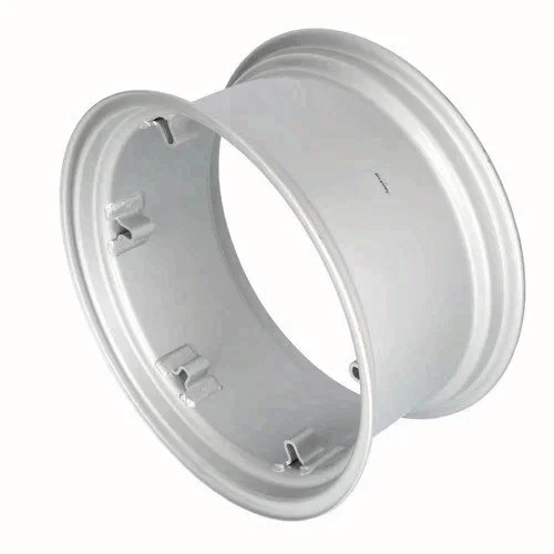 Rear Rim – 12″ x 24″ 6 Loop