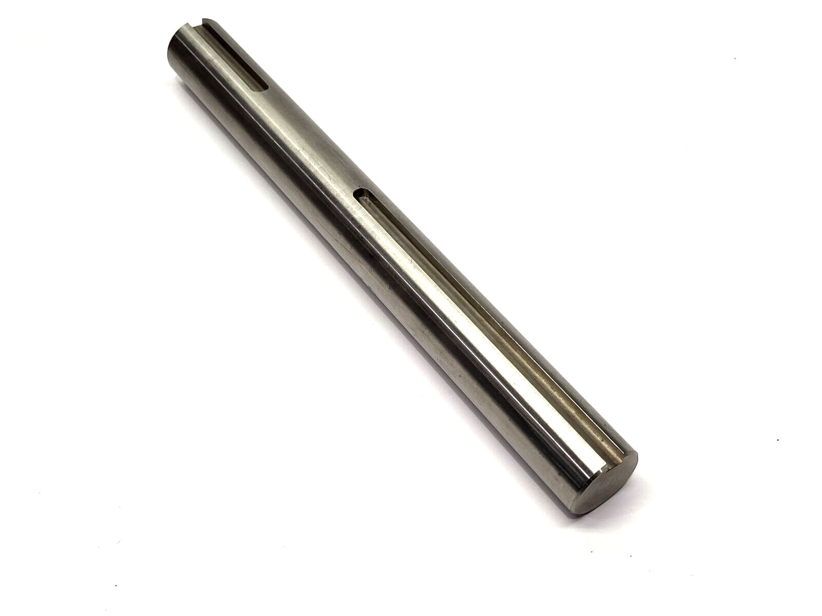 85-059 Shaft 9-3/8″ x 1″