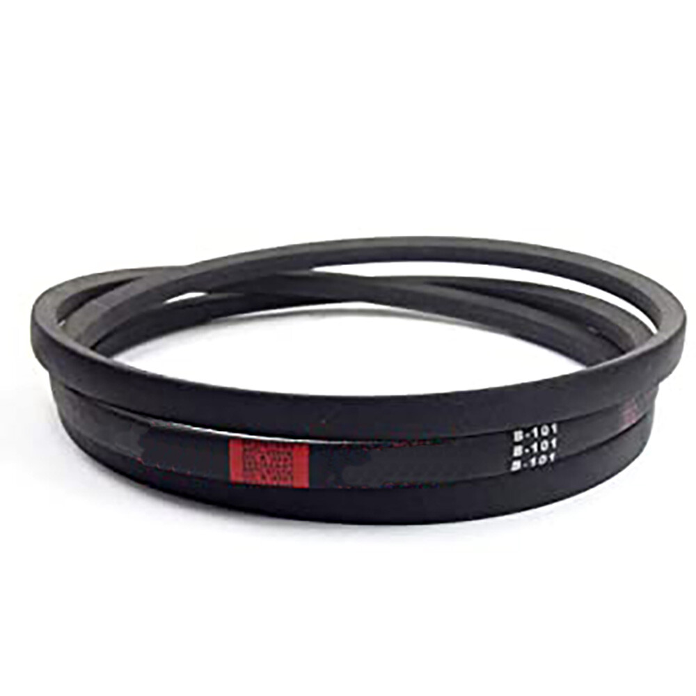 B26 or 5L290 Replacement V Belt 5/8 x 29in