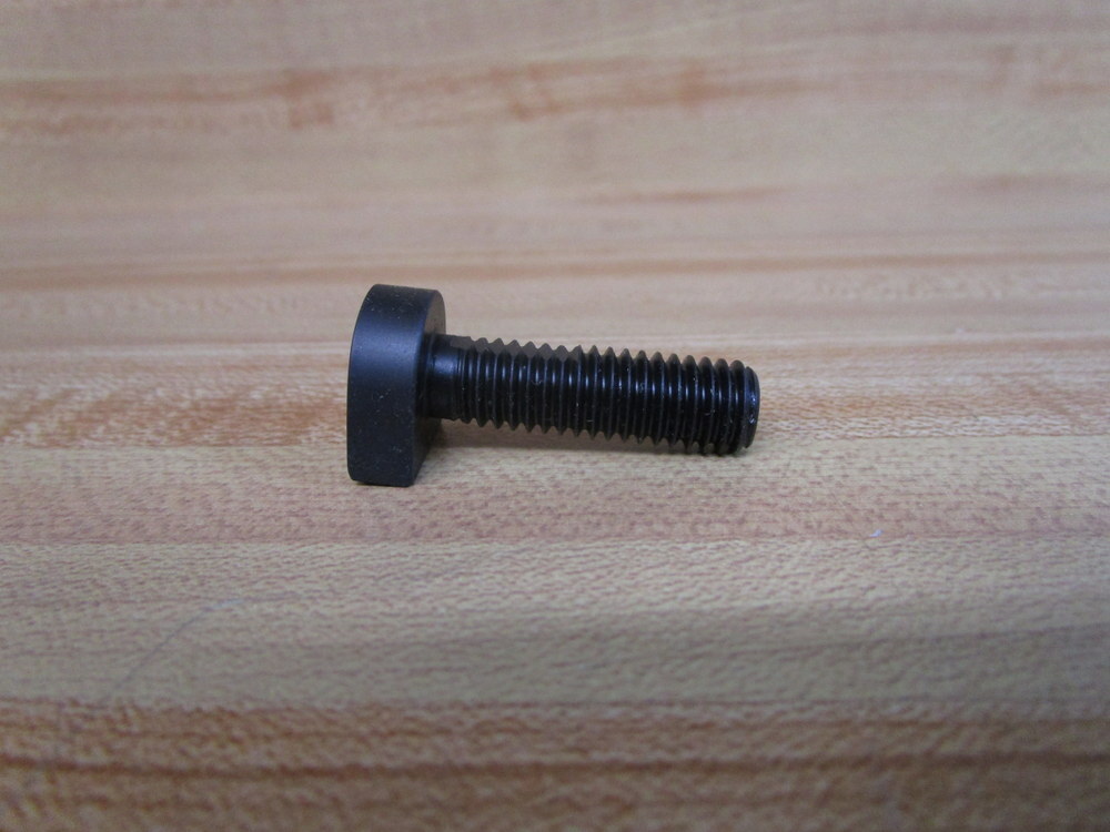 Crowley Tool 05-850-5018 Draw Bar 118410 MRO130564
