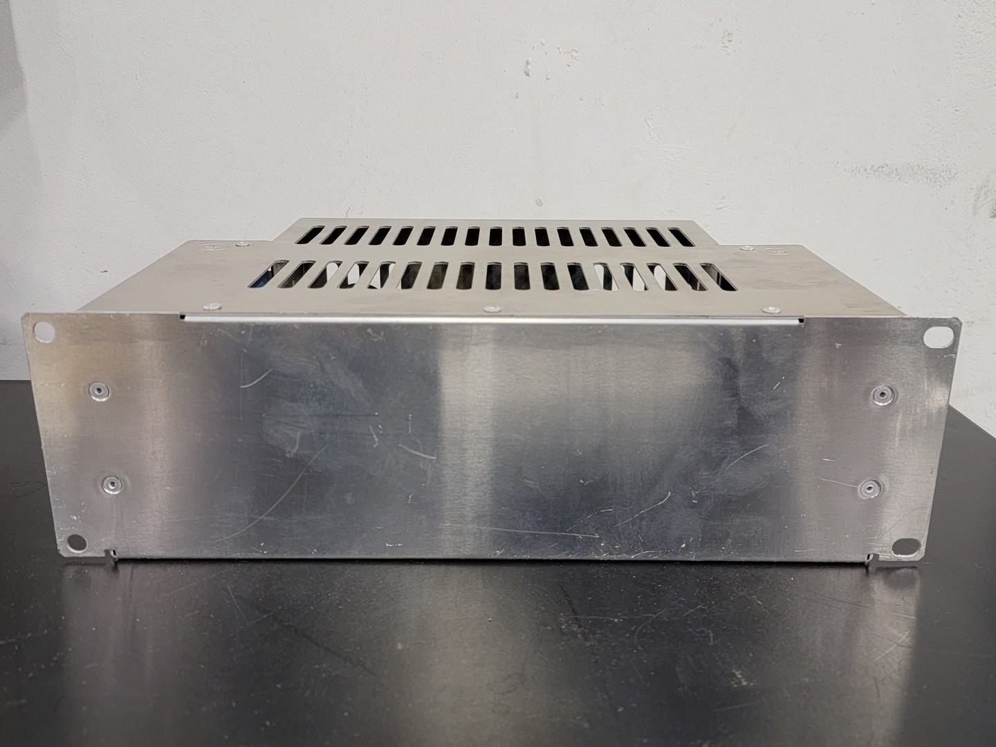 MTE CORPORATION RF3-0050-6 EMI/RFI Filter – Miscellaneous Electrical
