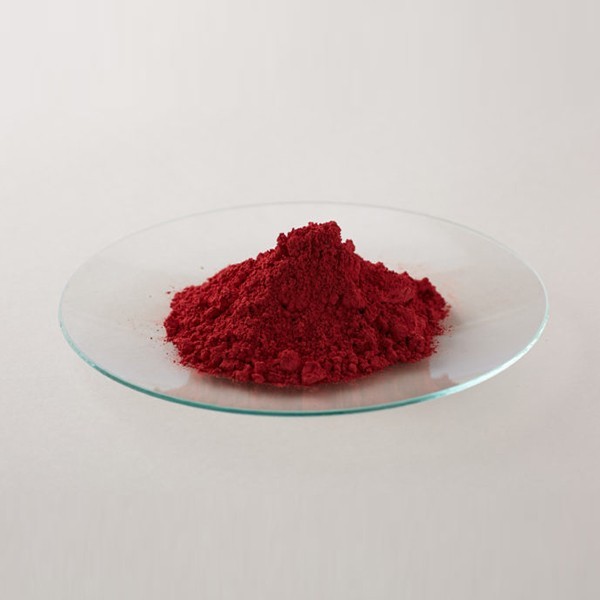 1 LB Red Copper (I) Oxide (Cu2O) Cuprous Oxide High Purity Lab Grade