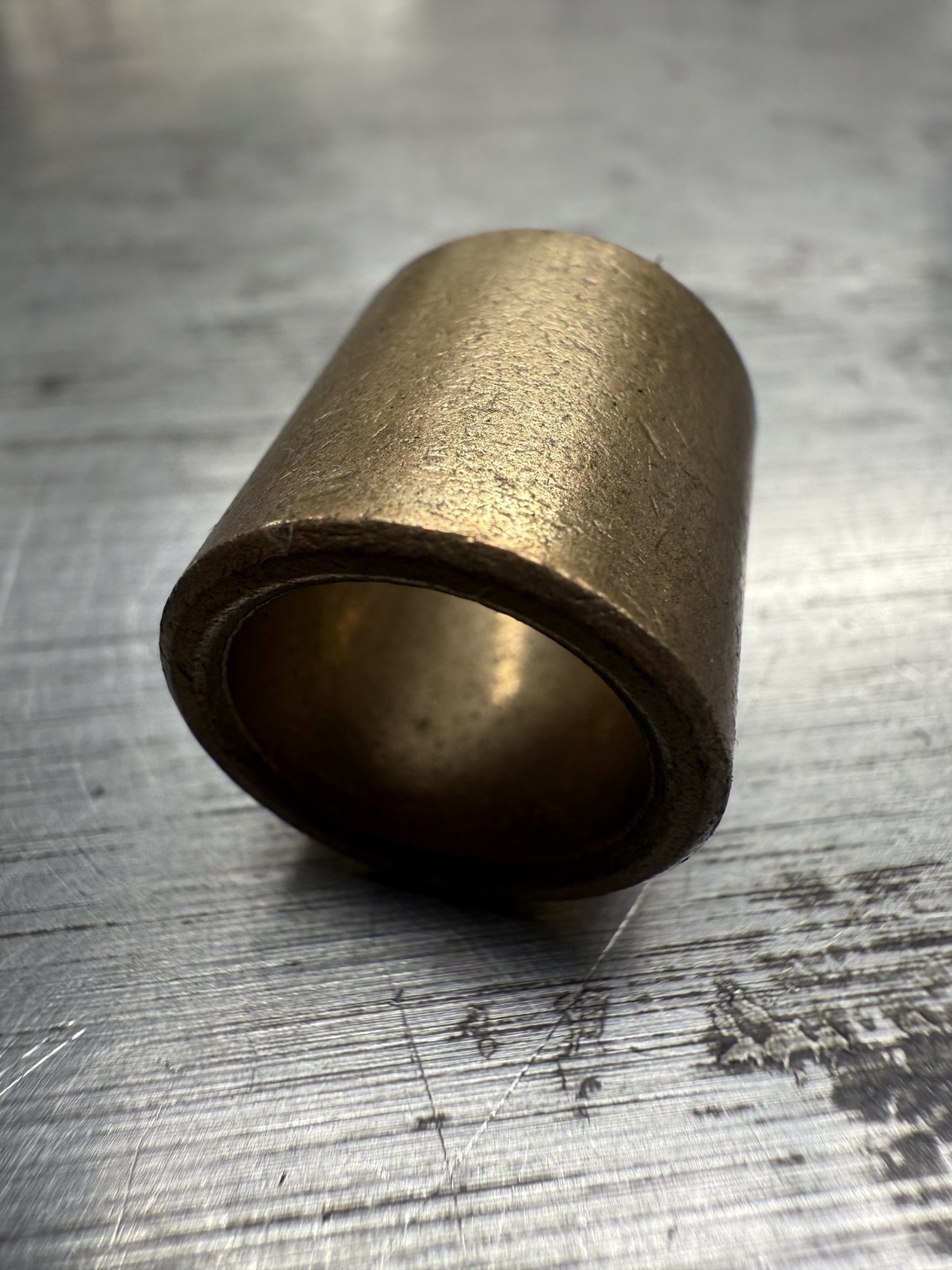 (NEW) Wai Bushing 62-91408