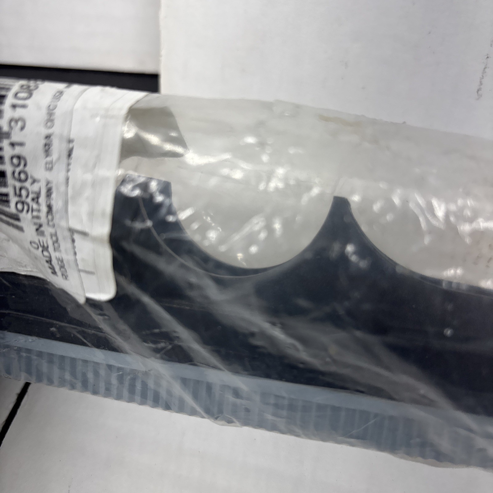 RIDGID 832078 (31088) Squeegee Insert for 2-Stage Wet/Dry Vacuums