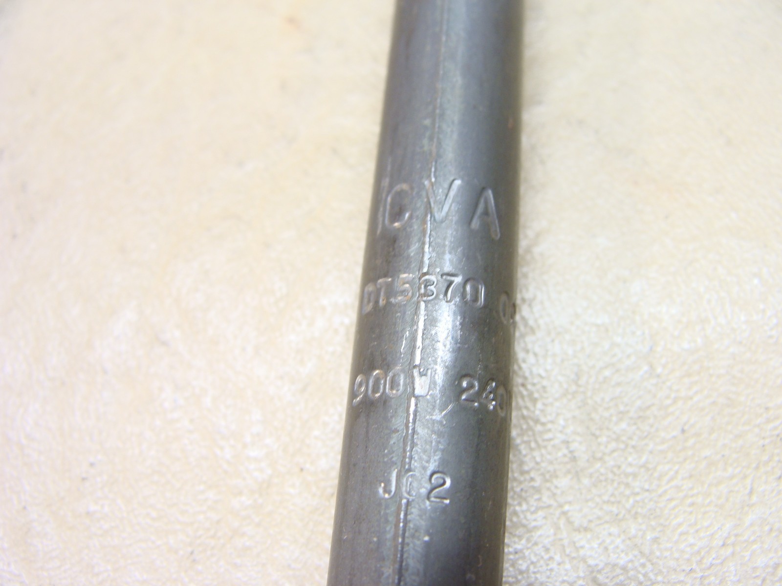 NEW lot of 2 heater element CVA DT5370 9 inch 900W 240V MANY AVAILABLE