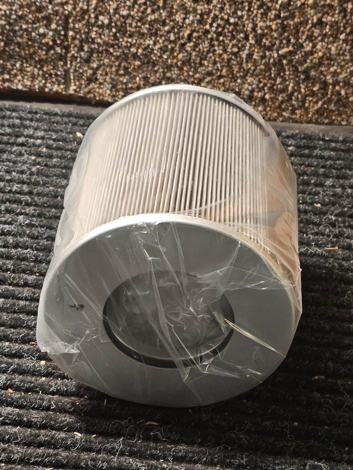 Vehicular Maintenance, Fuel Filter, Separator, Washer Lock 4910-01-461-2809