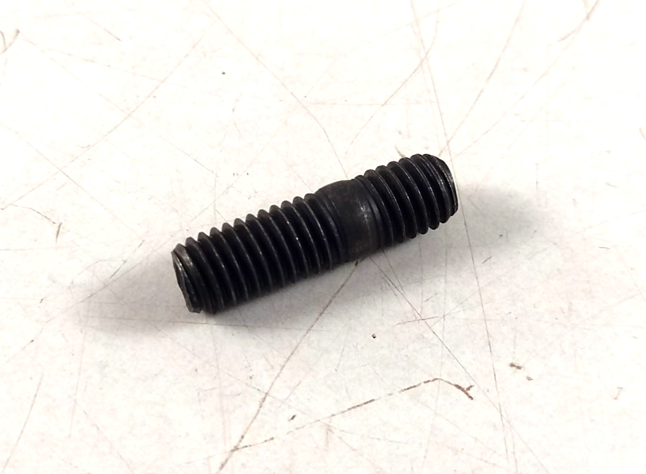Socket Screw Id 4040-701464-3. 70/1 For Frank Mohn Framo Pump (Pack of 15 Pcs)