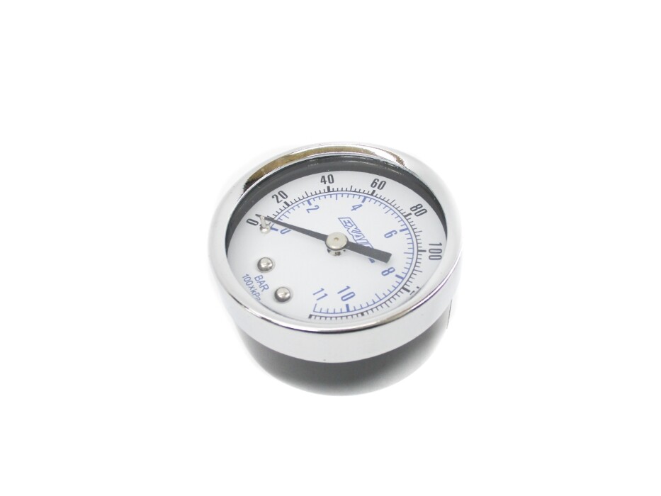 EXAIR 9011 0-160PSI NSMP