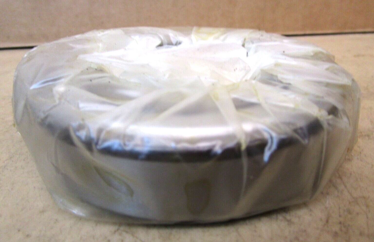 SKF 6211 Z/C3 Ball Bearing 47854HM