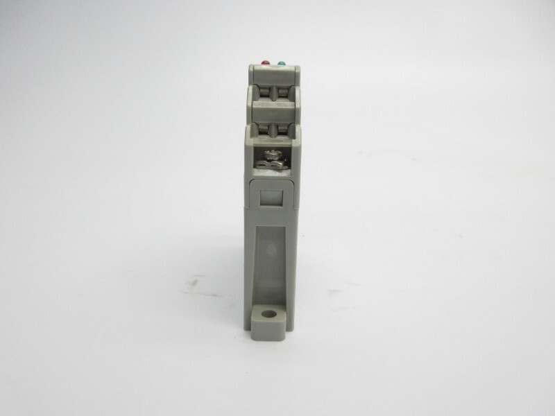KEYENCE PS-25 12-24VDC NSNP