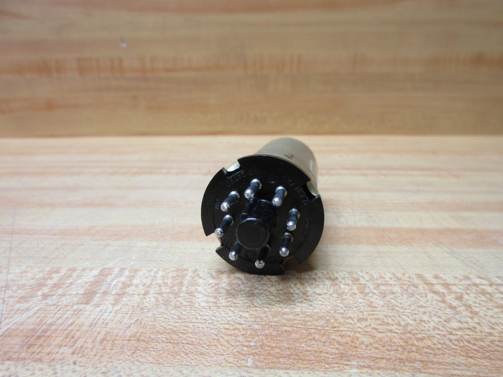C.P. Clare & CRA1050 Sealed Contact Reed Relay