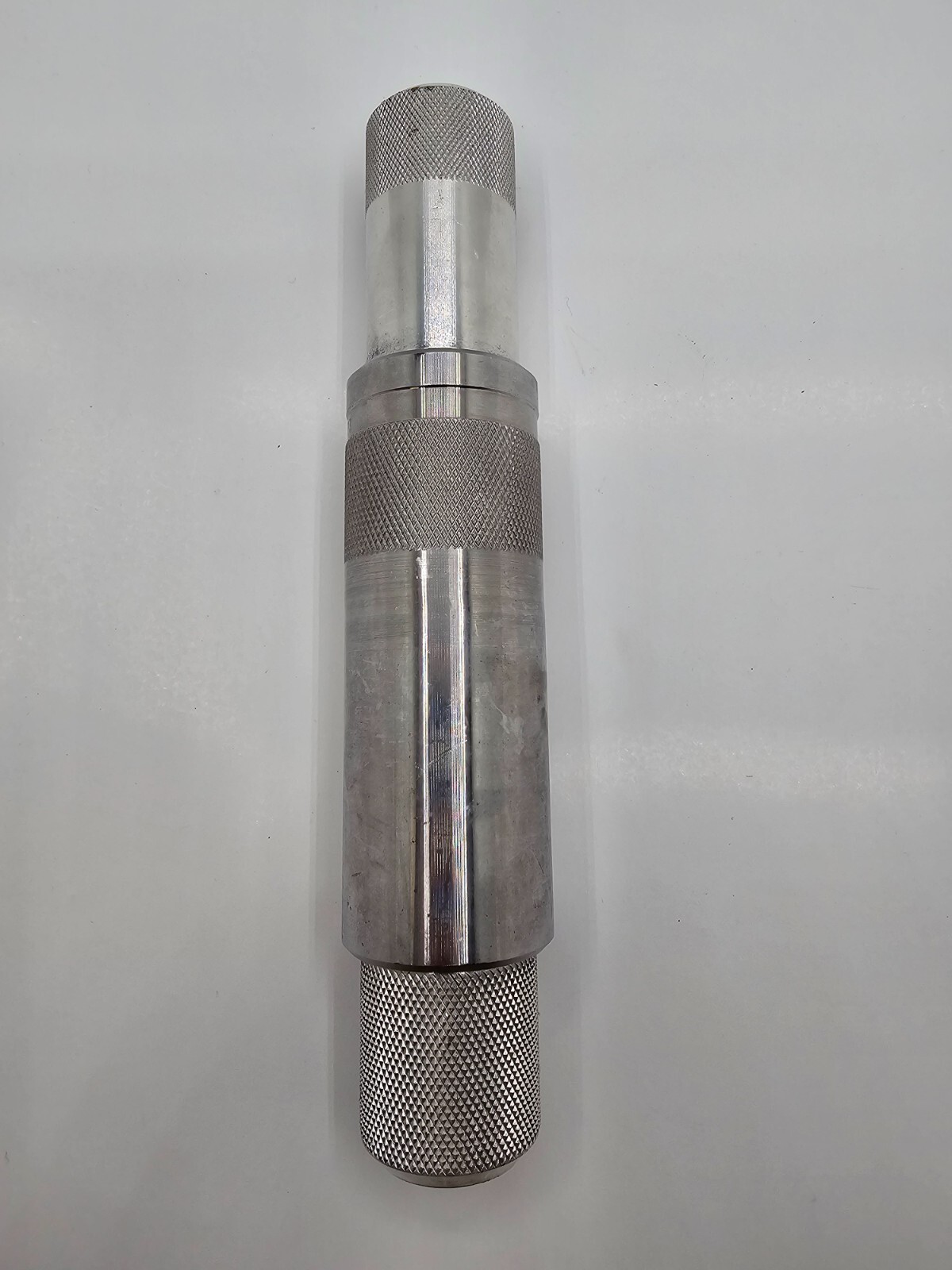 ADA6020 02/25 00973 Punch Lathe Tool Steel