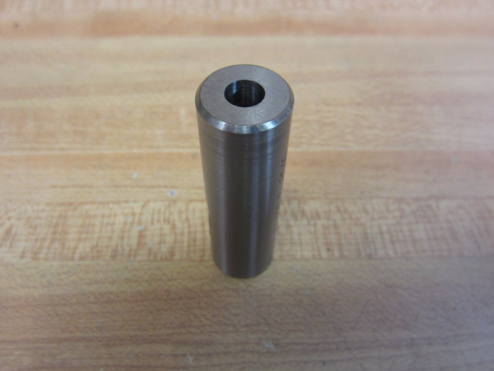 Dayton Lamina LDX 62 225 Punch LDX62225