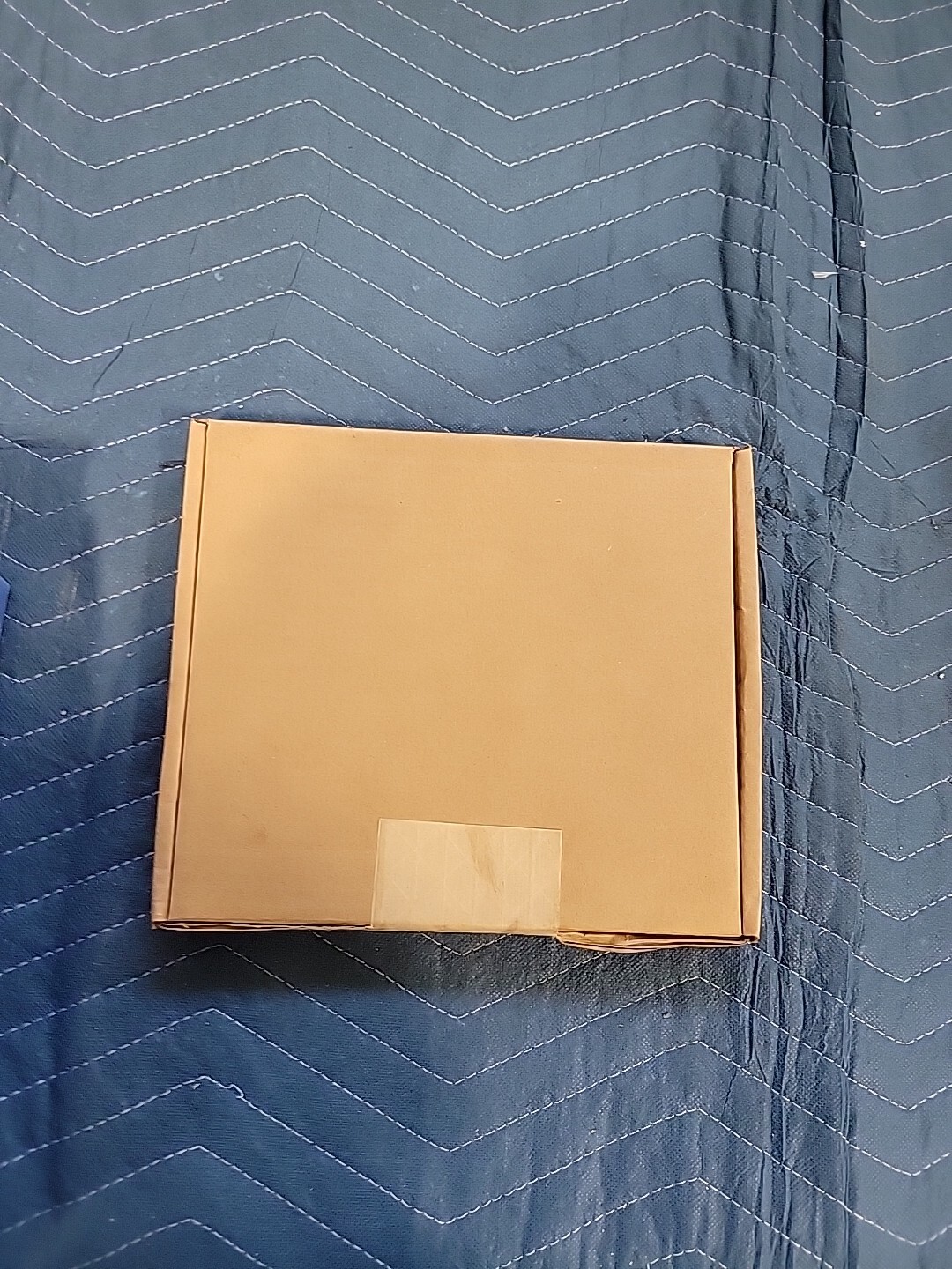 SPENCE E07-13019-00 1″ NEW UNOPENED