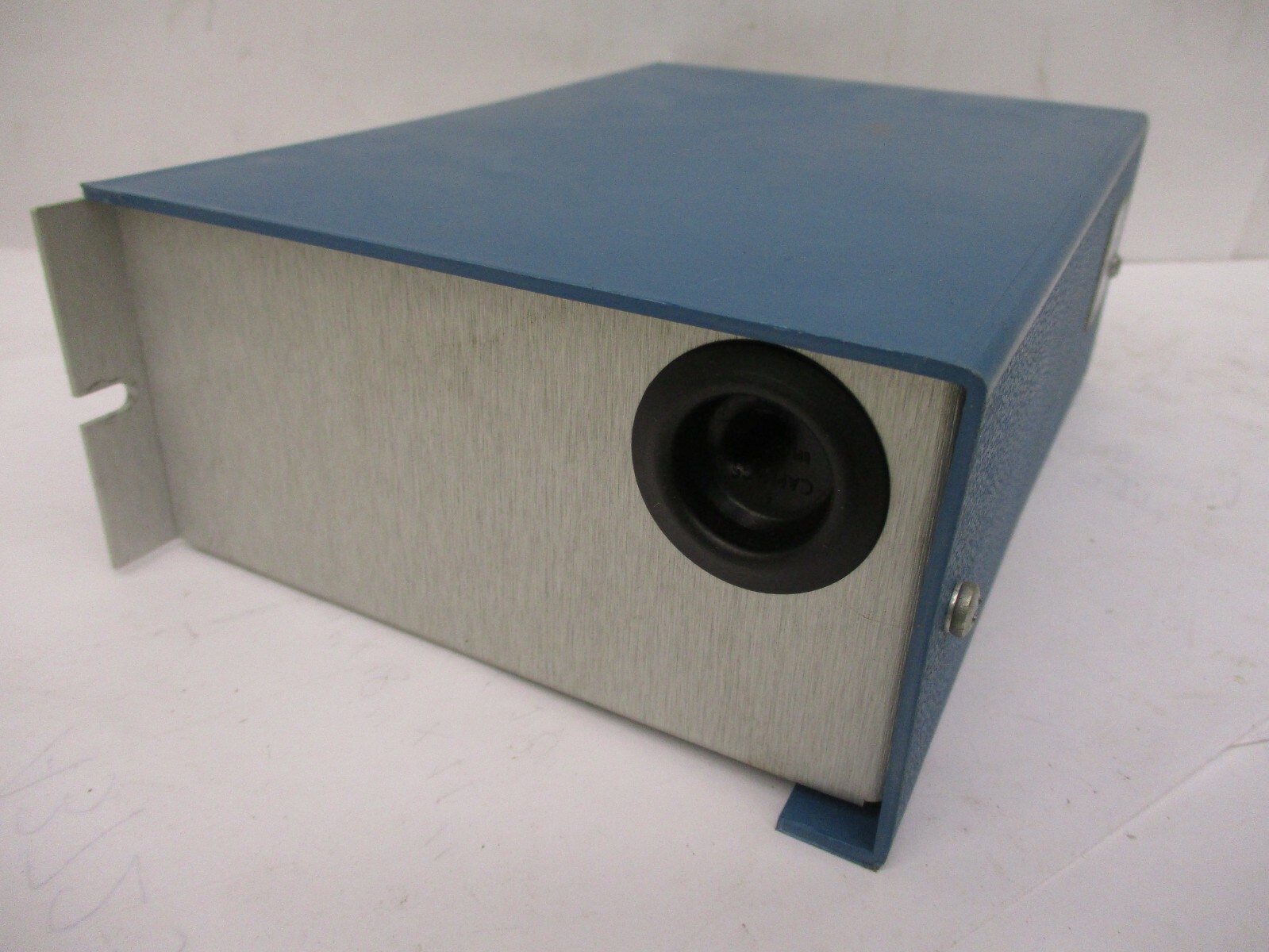 160T-VM-I-U-1-C Acromag Transmitter 115VAC 50/60Hz 0.1A A3737WVS