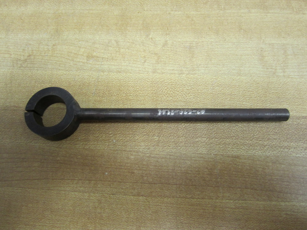 DAP 92-520-3141 Handle For Airtester Tool