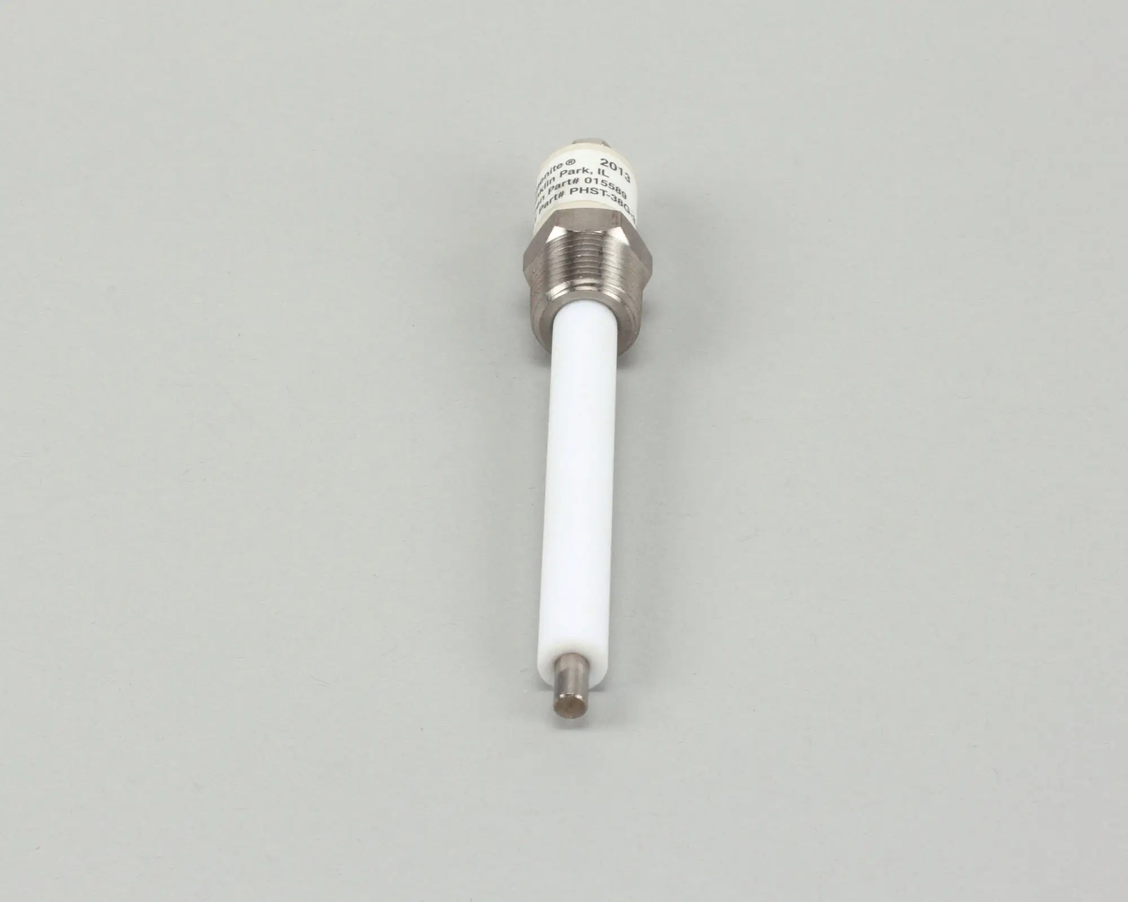 Probe for Groen GR015589
