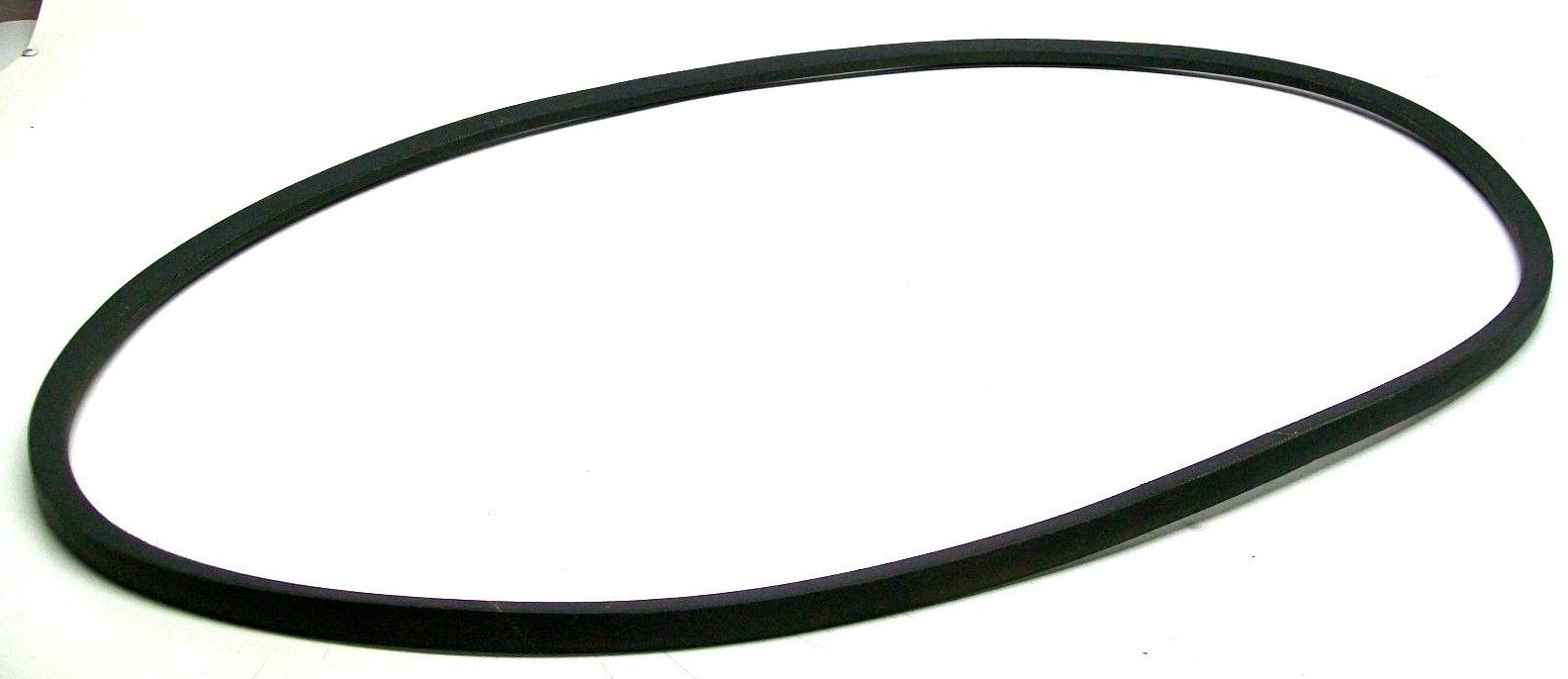 NEW AMETRIC SPB-2000LW WEDGE V- BELT 16.3 MM W X 2000 MM L X 13 MM THICK LZ
