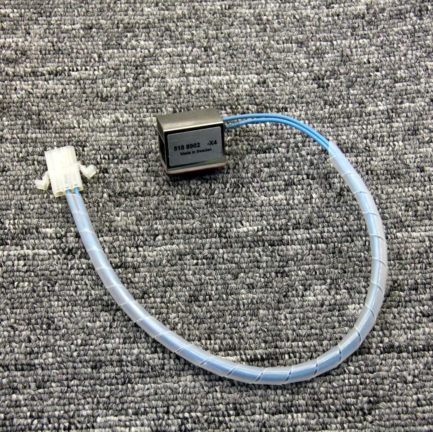 1Pc New Fits For Leakage Sensor 5188902-X4 US SELLER