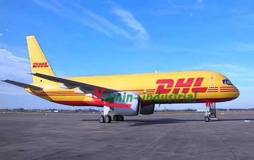 NEW LS PLC K7M-DR60U K7MDR60U Expedited Shipping DHL ACCEPTING BEST OFFER