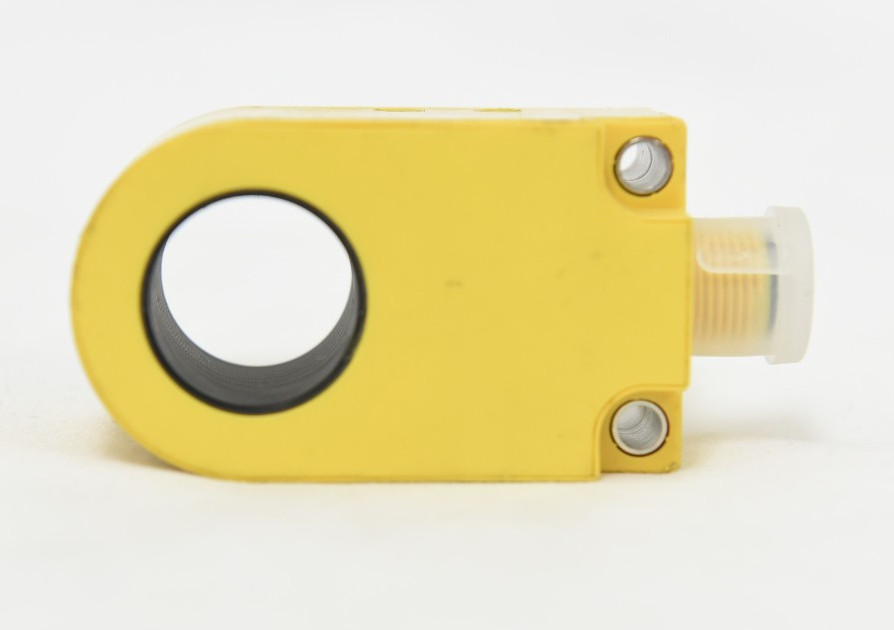 Truck Bi20R-W30-DAP6X-H1141 Proximity Sensor