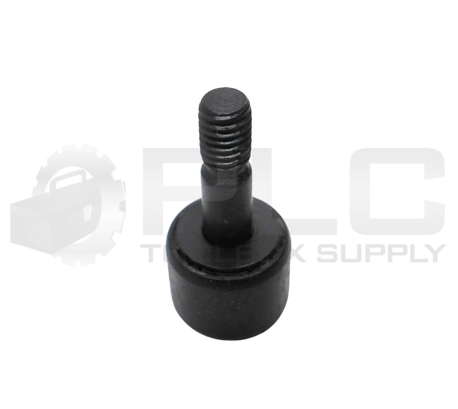 LOT OF 4 NEW MCGILL CF-1/2 CAM FOLLOWER 1/2″ *READ*