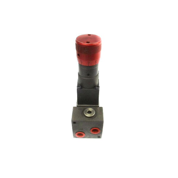 WANDFLUH BDRVDA4D/63/D,5S595 NSNP