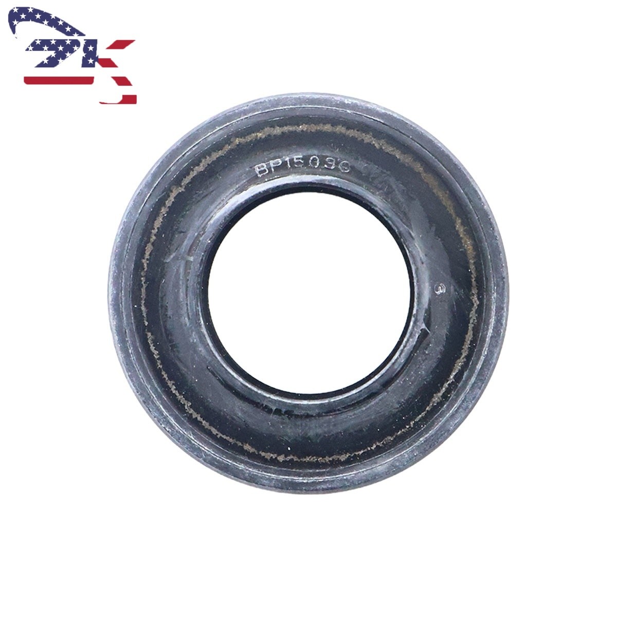 FOR skeleton oil seal BP1503G