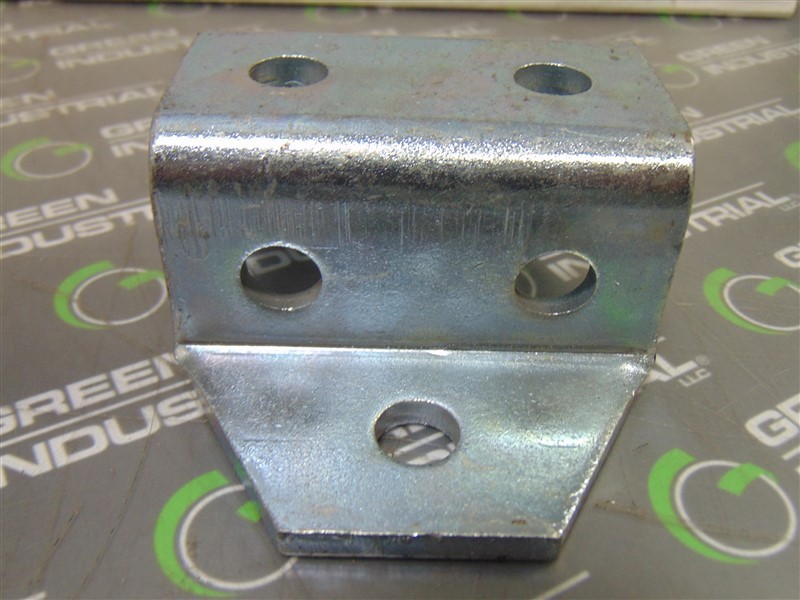 NEW Box of 20 Anvil International AS-733 6 Hole U-Shaped Support Brackets