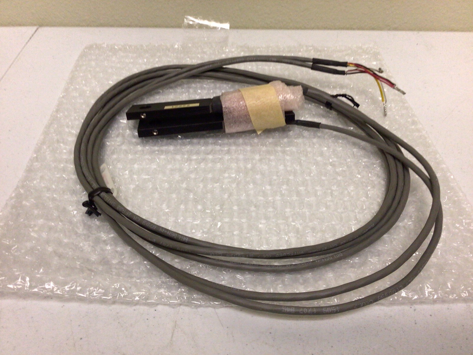 NEW, BELDEN 8723CM2PR22 SHIELDED CABLE, FREE SHIPPING