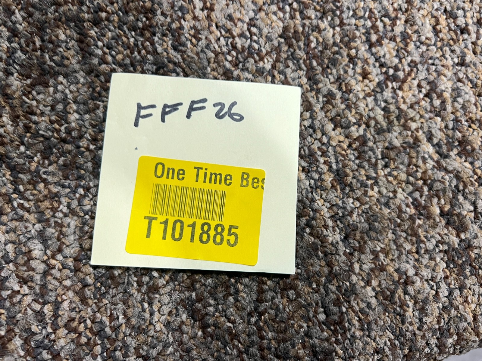 Bray Controls Pinion Actuator Valve 23H8 Max PSI 140 90° Units Pneumatic 105
