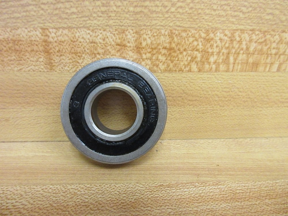 General Bearing 32862-88 Bearing 3286288 (Pack of 2)