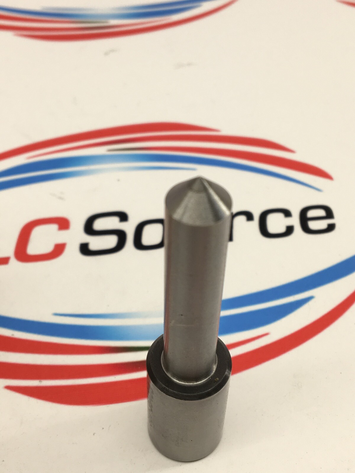 TELESIS Dot Peen Marking Stamp Head Pin 1987-39486 19815