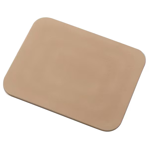 American Metalcraft Pizza Stone,15 x 12 In STONE12 American Metalcraft STONE12