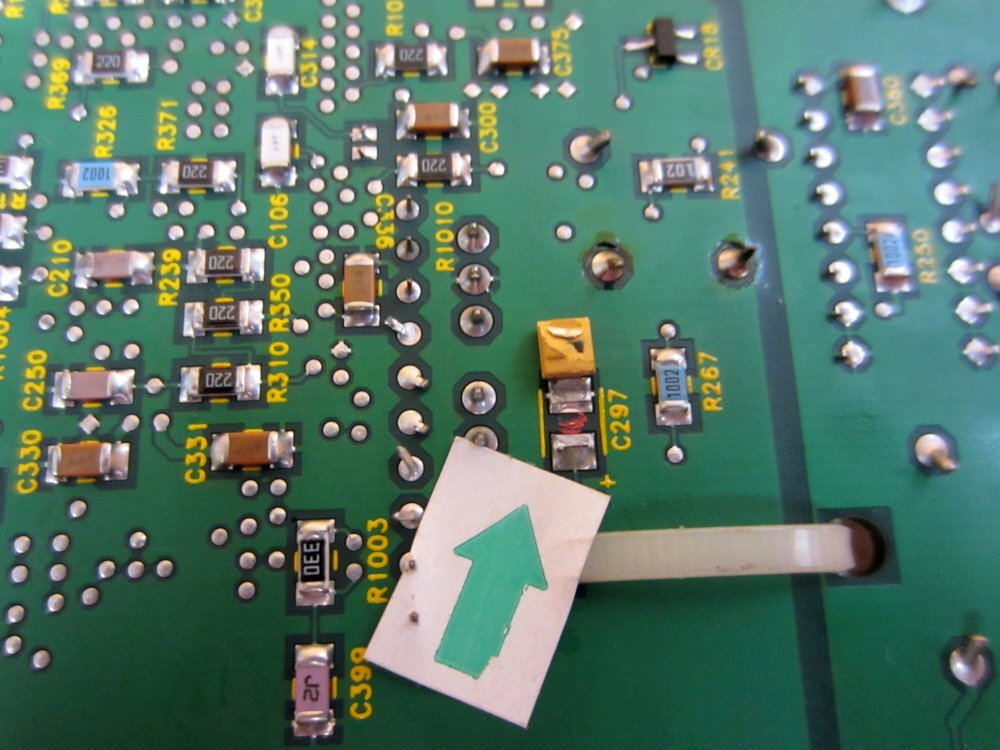 Allen Bradley 77129-203-51 Control 77129-203-52 Non-Refundable