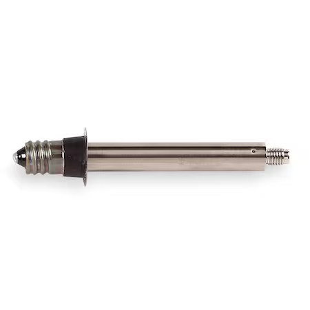Weller 537S Solder Element, 23 W
