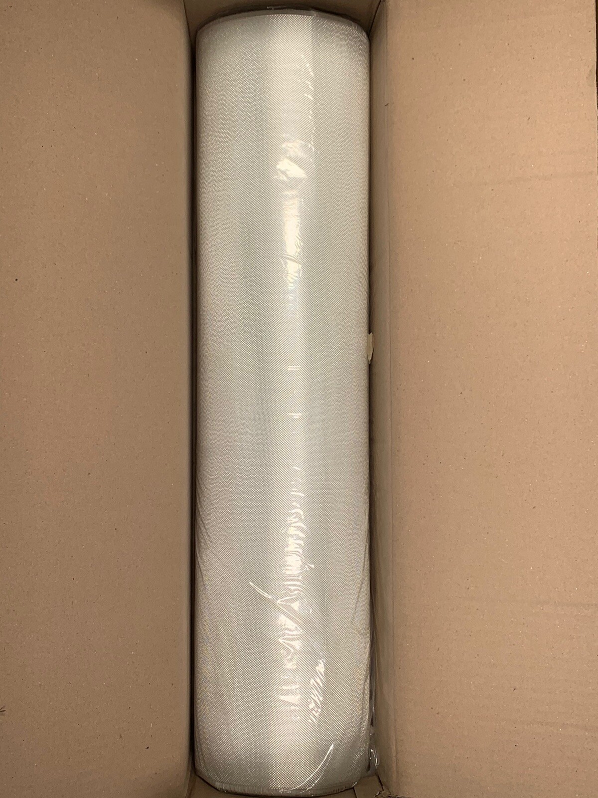 Fiberglass Cloth – 4 oz E-glass x 27″ wide Boat, Car, Surfboard Repair [3 Yards]
