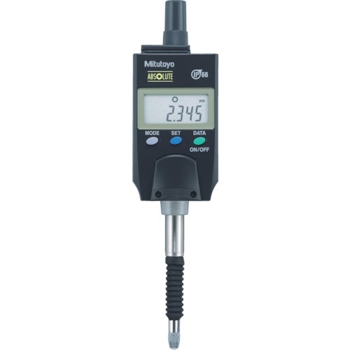 MITUTOYO ID-N1012 ABS Digimatic Indicator (543-570)