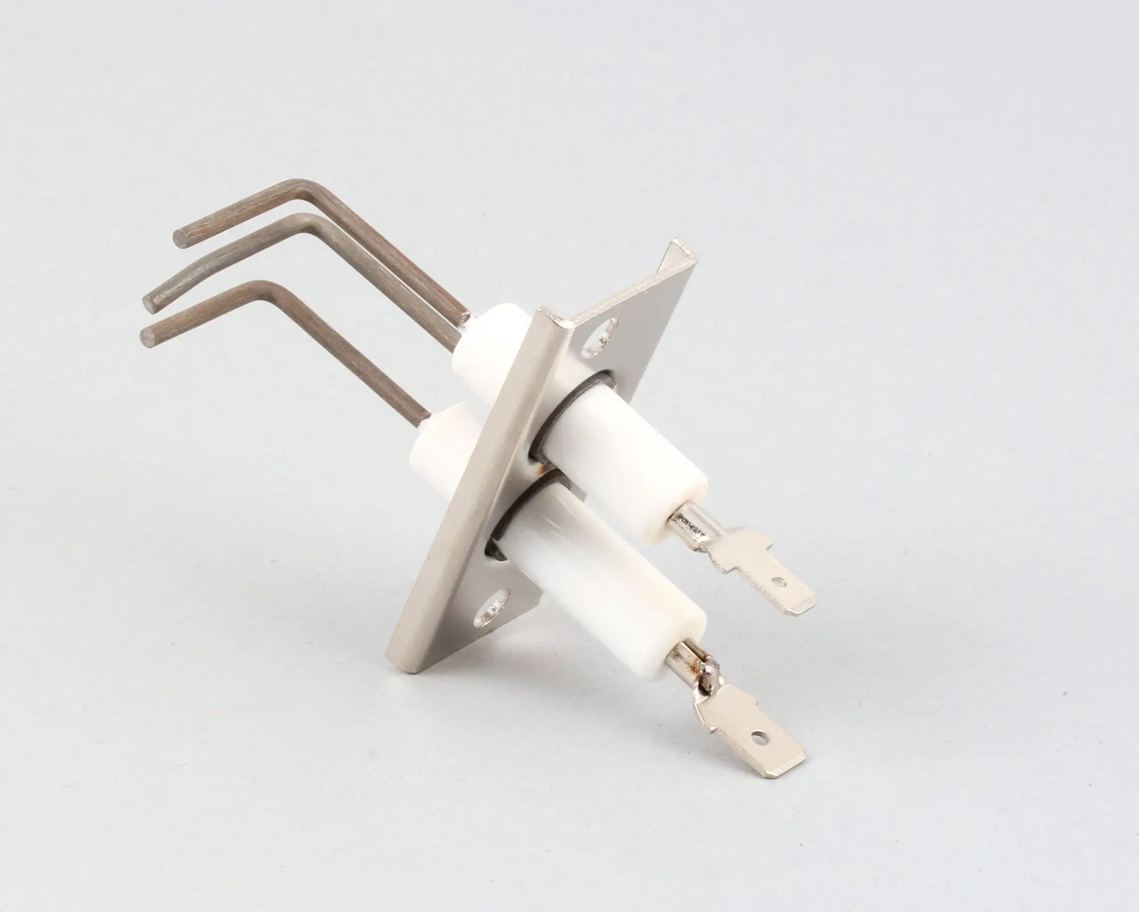 Frymaster FM8073556 Ignitor/Flame Sensor Assembly, Fenwal # 426