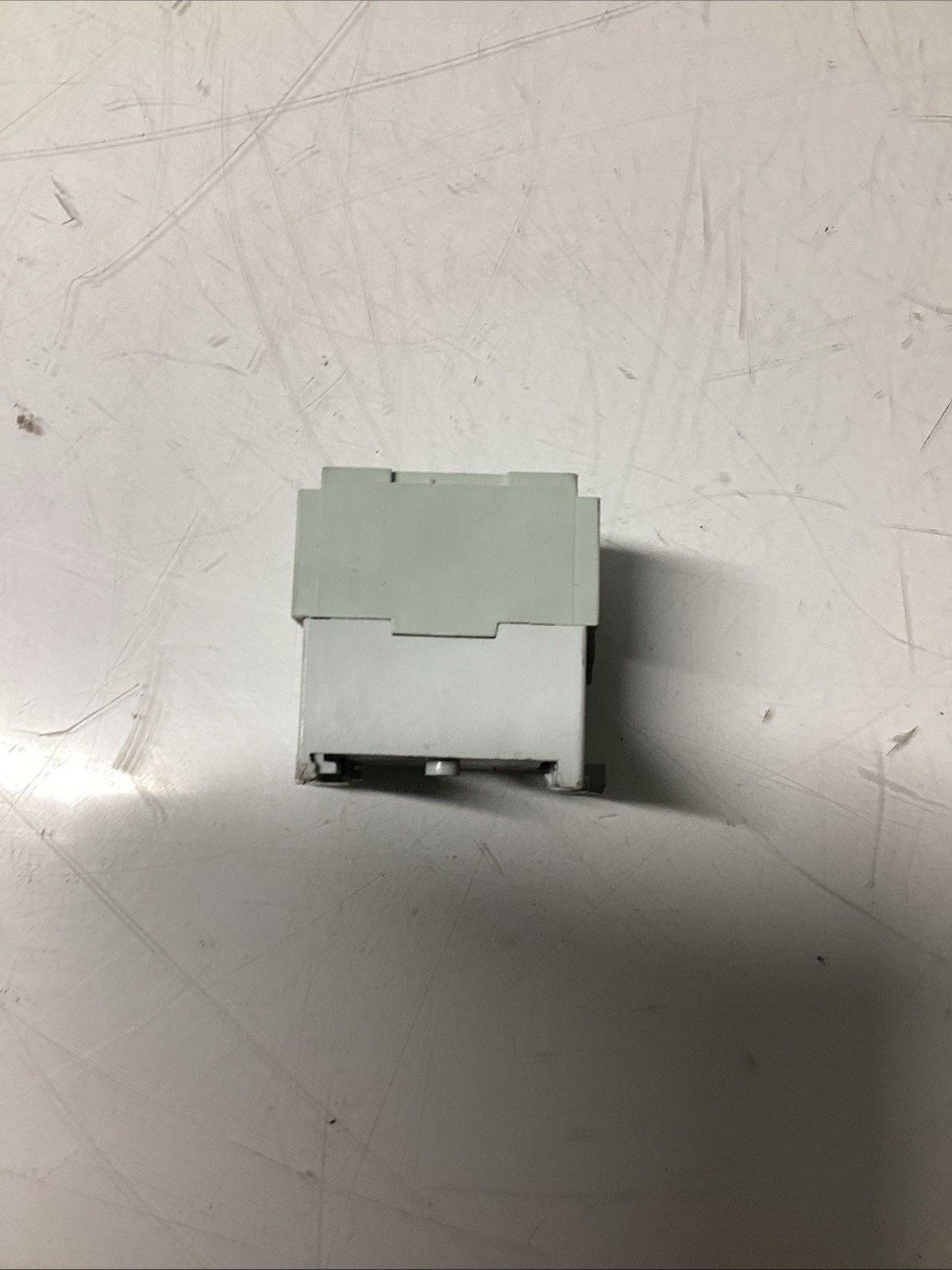 Allen-Bradley 100-MO5NZ*31 Series-A Contactor, S-554