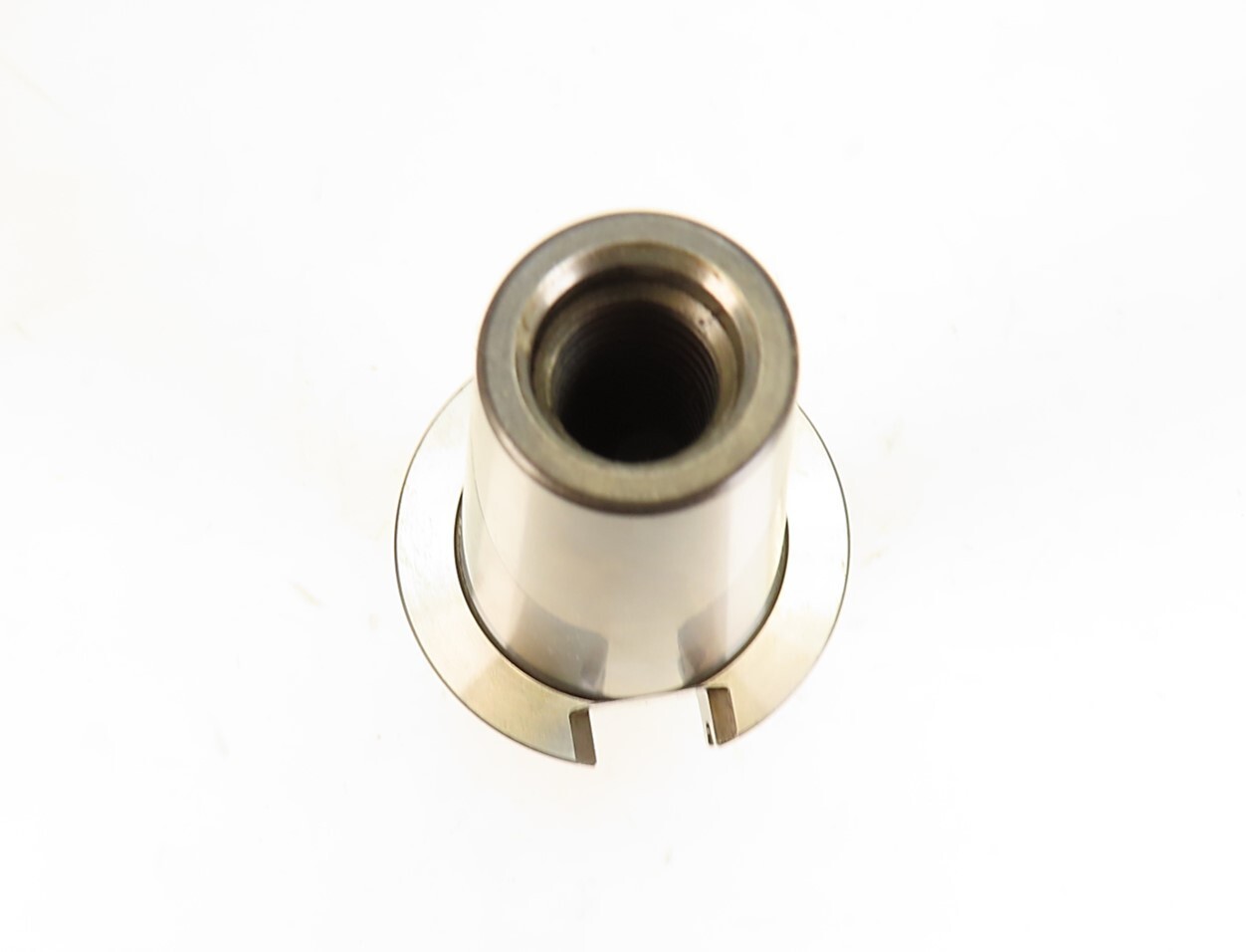 Parlec C40F-20ERF400 C40F20ERF400 Cat40 ER20 Collet Chuck NEW IN TUBE