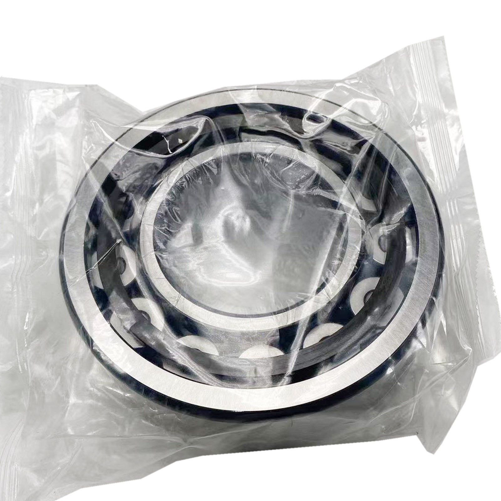New NU 2316 ECP SINGLE ROW CYLINDRICAL ROLLER BEARING Explorer S-K-F