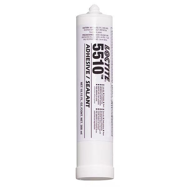 Loctite Polymer Sealant, 300 ml, Cartrid
