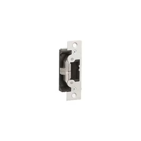 Adams Rite 7440-628 Electric Door Strike, Bronze, Aluminum, For Use With: