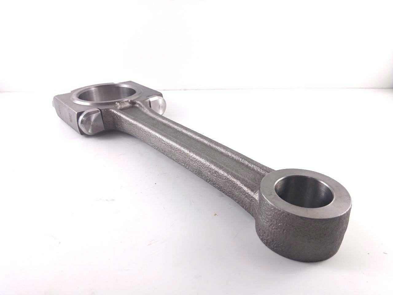 Connecting Rod P/N 33 For Tanabe H-73/H-74 Air Compressor Spare Parts